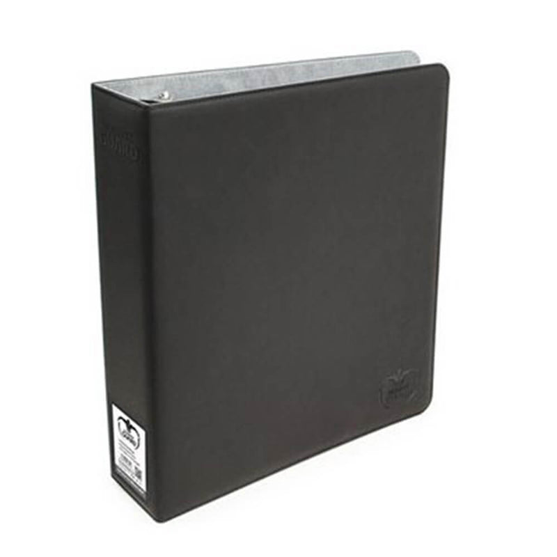  Álbum XenoSkin del coleccionista supremo de Ultimate Guard