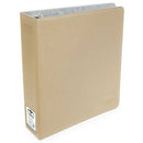  Álbum XenoSkin del coleccionista supremo de Ultimate Guard