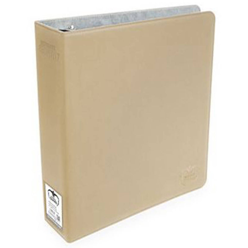  Álbum XenoSkin del coleccionista supremo de Ultimate Guard