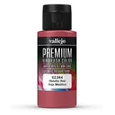  Vallejo Premium Color Metálico 60mL
