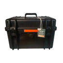  Caja protectora de GLP en miniatura