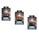 Infinity RPG Dice Set