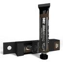  Abteilung 502 Color al óleo para modelado