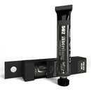  Abteilung 502 Color al óleo para modelado