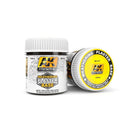  Auxiliares interactivos de AK