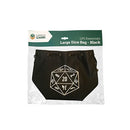 LPG Dice Bag Large