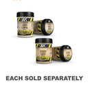 AK Interactive Dioramas Terrains 250mL