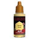  Tríada de colores Army Painter Air, 18 ml (amarillo)
