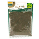  Munición de MIG Dioramas Hay Static Grass