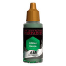  Pintura acrílica Army Painter Air Metallics, 18 ml