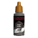  Pintura acrílica Army Painter Air Metallics, 18 ml