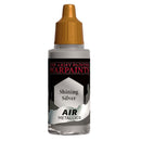  Pintura acrílica Army Painter Air Metallics, 18 ml