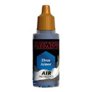  Pintura acrílica Army Painter Air Metallics, 18 ml