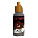  Pintura acrílica Army Painter Air Metallics, 18 ml