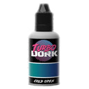  Pintura Acrílica Turbo Dork Turboshift 20ml