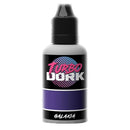  Pintura Acrílica Turbo Dork Turboshift 20ml