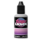  Pintura Acrílica Turbo Dork Turboshift 20ml