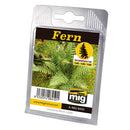  Munición de MIG Dioramas Plantas cortadas con láser