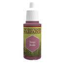  Pinturas de guerra Army Painter 18 ml (púrpura)