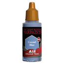  Tríada de colores Army Painter Air, 18 ml (azul)