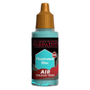  Tríada de colores Army Painter Air, 18 ml (azul)