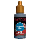  Tríada de colores Army Painter Air, 18 ml (azul)