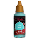  Tríada de colores Army Painter Air, 18 ml (azul)