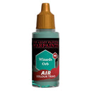  Tríada de colores Army Painter Air, 18 ml (verde)