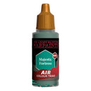  Tríada de colores Army Painter Air, 18 ml (verde)