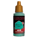  Tríada de colores Army Painter Air, 18 ml (verde)