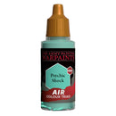  Tríada de colores Army Painter Air, 18 ml (verde)