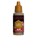  Tríada de colores Army Painter Air, 18 ml (marrón)