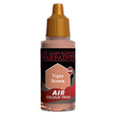  Tríada de colores Army Painter Air, 18 ml (marrón)