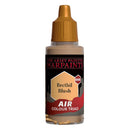  Tríada de colores Army Painter Air, 18 ml (marrón)