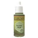  Pinturas de guerra Army Painter 18 ml (carne)