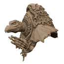  Modelo coleccionable del laberinto de Jim Henson