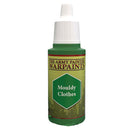 Army Painter Warpaints 18mL (Green)