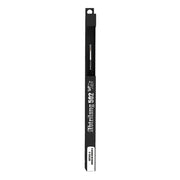 Abteilung 502 Angular Brush Deluxe
