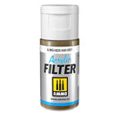  Filtro acrílico Ammo by MIG 15 ml