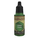  Pintura acrílica metálica Army Painter 18 ml