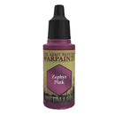  Pintura acrílica metálica Army Painter 18 ml