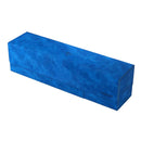  Caja de almacenamiento de cubierta Gamegenic Lair