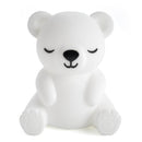 Luz LED de tacto suave Lil Dreamers