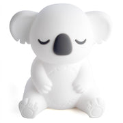 Luz LED de tacto suave Lil Dreamers