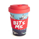  Taza de Bambú Eco-to-Go