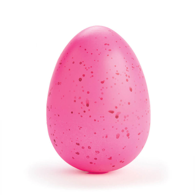  Huevo de cultivo gigante