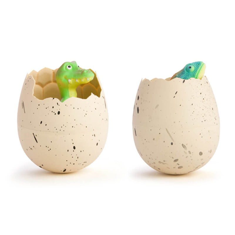  Huevo de cultivo gigante