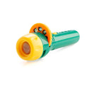  Proyector de antorcha