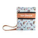  Bolsa de viaje con múltiples bolsas