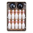  El conjunto más pequeño del mundo